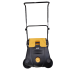 Masina de maturat manuala Rotor RMS700
