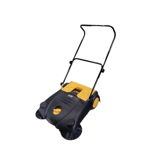 Masina de maturat manuala Rotor RMS700