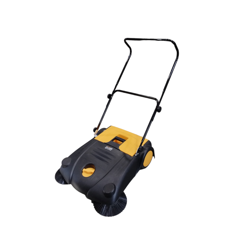 Masina de maturat manuala Rotor RMS700