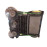 Masina de maturat manuala Rotor RMS700