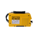 Aparat de sudat invertor Rotor RW-MINI300