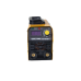 Aparat de sudat invertor Rotor RW-MINI300