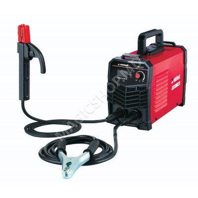 Aparat de sudat Elefant MMA-325A