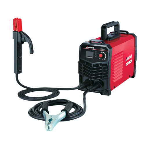 Aparat de sudat Elefant MMA-325A