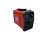 Aparat de sudat Elefant MMA-325A