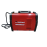 Aparat de sudat Elefant MMA-325A