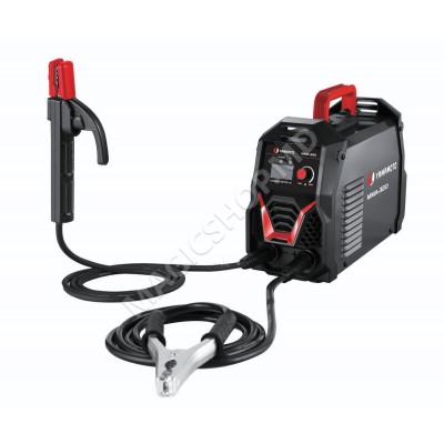 Aparat de sudat Yamamoto MMA-320A