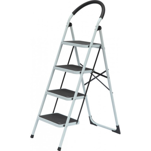 Scară unilaterală cu 4 trepte Rotor KMH0204