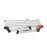 Platforma din aluminiu Rotor KMH0604