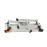 Platforma din aluminiu Rotor KMH0604
