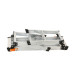 Platforma din aluminiu Rotor KMH0604