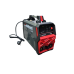 Aparat de sudat Elefant TIG-300A