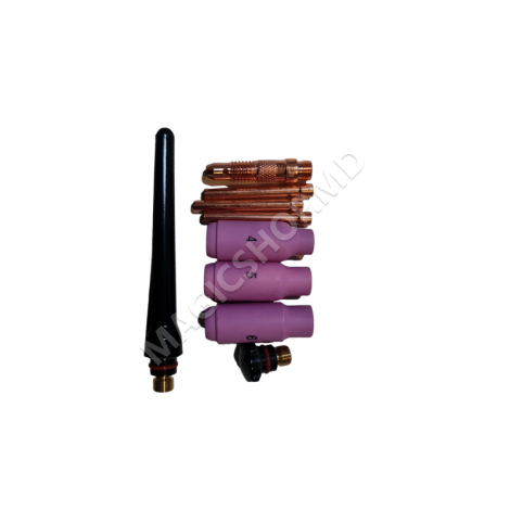 Aparat de sudat Elefant TIG-300A