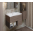 Lavoar Paola Mario 600 (White)