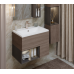 Lavoar Paola Mario 600 (White)