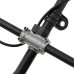 Mașină de tuns iarba electrică Partner Pro PT 1302