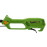 Mașină de tuns iarba electrică Partner Pro PT 1302