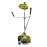 Motocoasă pe benzină Eltos EL5500 2 timpi 52cm3