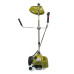 Motocoasă pe benzină Eltos EL5500 2 timpi 52cm3