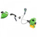 Motocoasa Partner Pro PPA-56