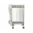 Calorifer / Încălzitor electric cu ulei Bohm BOH-29