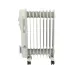 Calorifer / Încălzitor electric cu ulei Bohm BOH-29