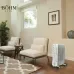 Calorifer / Încălzitor electric cu ulei Bohm BOH-29
