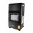 Soba pe gaz GPL Bohm BF-003A