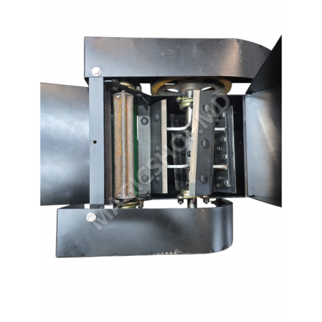 Кормоизмельчитель Elefant MHK-20