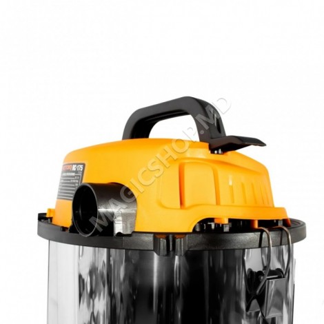 Aspirator umed-uscat Rotor RC-175