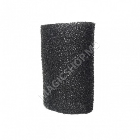 Aspirator umed-uscat Rotor RC-175