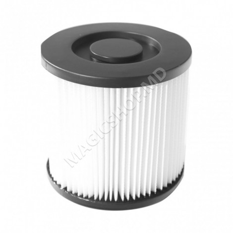 Aspirator umed-uscat Rotor RC-175