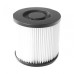 Aspirator umed-uscat Rotor RC-175