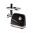 Masina de tocat carne electrica BÖHM MG2028R