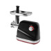 Masina de tocat carne electrica BÖHM MG2028R