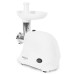 Masina de tocat carne electrica Bohm MG1033R