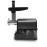 Masina de tocat carne electrica BÖHM MG6050R