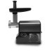 Masina de tocat carne electrica BÖHM MG6050R