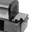 Masina de tocat carne electrica BÖHM MG6050R
