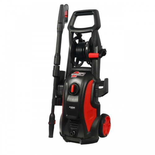 Aparat de spălat cu presiune Elefant E-90P-D