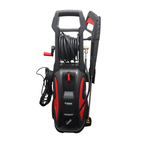 Masina de spalat cu presiune Elefant E-110P-C