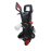 Masina de spalat cu presiune Elefant E-110P-C