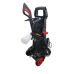 Masina de spalat cu presiune Elefant E-110P-C