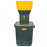Moara electrica Rotor RM45L 1300вт 300кг/ч