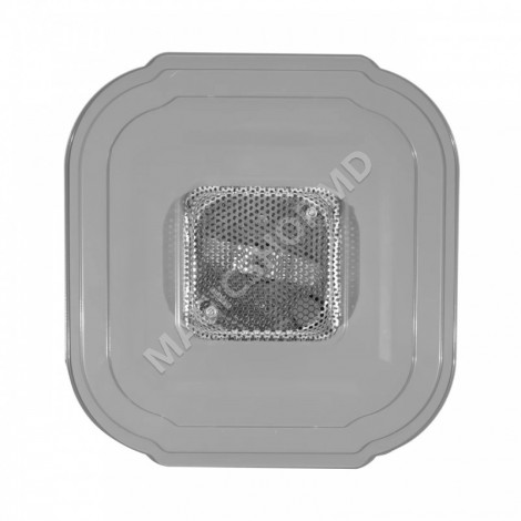 Мельница для зерна Rotor RM45L 1300вт 300кг/ч