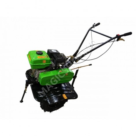 Motocultor pe benzina Partner Pro PPT900