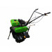 Motocultor pe benzina Partner Pro PPT900 7cp