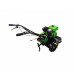 Motocultor pe benzina Partner Pro PPT900 7cp