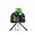 Motocultor pe benzina Partner Pro PPT900 7cp