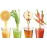 Storcător cu presare la rece pentru fructe și legume, BÖHM BM1533